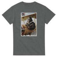 Load image into Gallery viewer, 8186b2bd-2956-461b-b9da-471732092df9