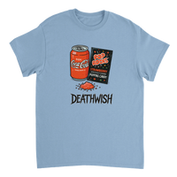 Load image into Gallery viewer, 81b62de4-f769-42a6-82eb-711ad687355e