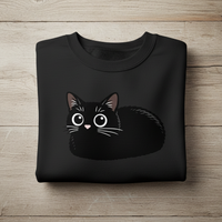 Load image into Gallery viewer, 81c922bd-29db-4525-a16f-c08696d8aea5