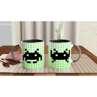 Load image into Gallery viewer, 81f4504e-33ab-4901-a000-b191a29881a9