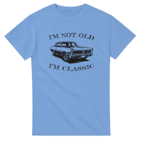 Load image into Gallery viewer, 823ae186-c262-453c-8ee0-e2763121083d