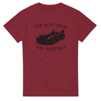 Load image into Gallery viewer, 826d7c65-25f3-4b26-8068-dce1e5f367ef