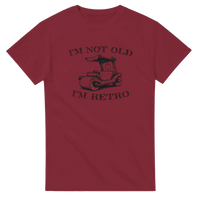 Load image into Gallery viewer, 82b43bb3-9083-4efd-95d4-70679ad6df7f