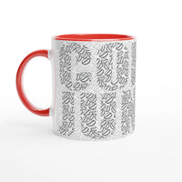 Load image into Gallery viewer, 82ef1e6e-a63a-497e-a78c-0592132b7208