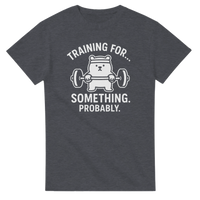 Load image into Gallery viewer, 839a7d81-e20e-440f-ba42-999f5b1417fc