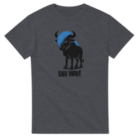 Load image into Gallery viewer, 84094c80-4321-4cc0-a0d1-6cf0f46b98e7