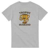 Load image into Gallery viewer, 8427f50d-2535-4b2c-a5af-a1ff369fd0e5