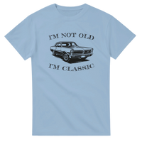 Load image into Gallery viewer, 844d33c2-7924-401a-911c-158e609188be