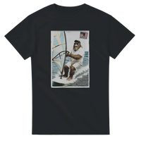 Load image into Gallery viewer, 84a2b663-7b16-4735-babd-ff8da4070aee