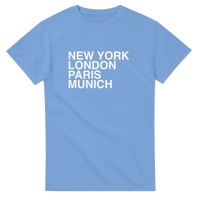 Load image into Gallery viewer, 84ad22c7-7ad1-428c-b719-3bfdc06845a6