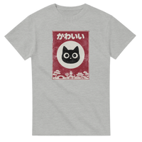 Load image into Gallery viewer, 850f5a7a-3fb4-4a5c-b05f-8f674587dcfb