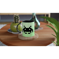 Load image into Gallery viewer, 85152e64-2e87-4865-996d-149fca449a7a