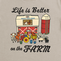 Load image into Gallery viewer, 8550b226-e40d-47be-852b-74e7e1c02707