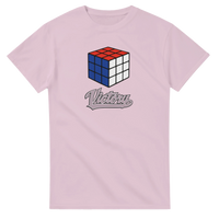 Load image into Gallery viewer, 85971b2a-81e1-45c1-a0af-179ed1a8a547