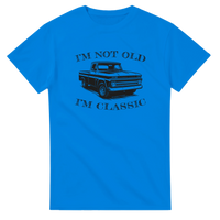 Load image into Gallery viewer, 85e0cf3e-1d1d-4baa-b8df-997cf7313893