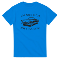 Load image into Gallery viewer, 85e4e4d2-db1a-45bb-8807-af37aba0fd54