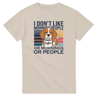 Load image into Gallery viewer, 867504dc-7ad8-475f-83d4-12562c124715