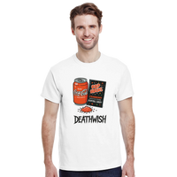 Load image into Gallery viewer, 8690bc61-13f3-4cae-9030-f63243fe8463