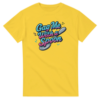 Load image into Gallery viewer, 86bfbee7-4a1a-4501-b207-a5298775e762