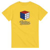 Load image into Gallery viewer, 870532e9-f856-48c5-8e15-f71e64ac0be0