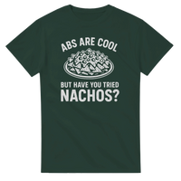 Load image into Gallery viewer, 871ce538-c883-4b1a-862c-b474ef9f3dd1