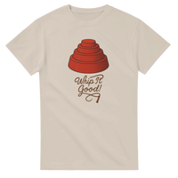 Load image into Gallery viewer, 87414b0e-de42-45db-b9e8-be451bedb922