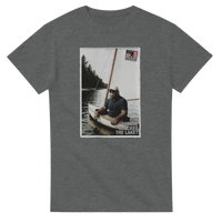 Load image into Gallery viewer, 874ded31-9360-4022-b7fc-24cf1286d957