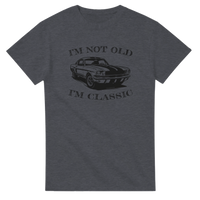 Load image into Gallery viewer, 8763c9a6-e6a4-4e58-8fc6-a6a069ec8535