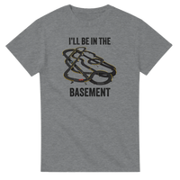 Load image into Gallery viewer, 87682c2a-249c-47d7-a280-491cb49d9d71