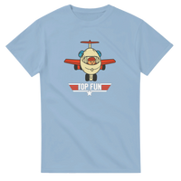 Load image into Gallery viewer, 87874c28-f4bc-46f7-abad-b0ce79a80c04