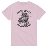 Load image into Gallery viewer, 8848f935-9722-4acd-81a9-39d9b83db765