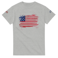 Load image into Gallery viewer, 884b0b20-6d10-43d8-9240-5393acc92724