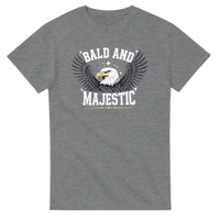 Load image into Gallery viewer, 88b20399-b61e-4236-a091-74f749138837