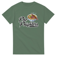 Load image into Gallery viewer, 88e2e336-c247-4148-b947-c737c5310b7c