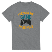 Load image into Gallery viewer, 89b51436-491d-4b47-979a-47e4b59891f7