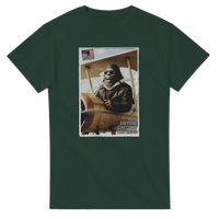 Load image into Gallery viewer, 89f9f4f7-f724-44b7-9cb7-b7e05b5ad9c6