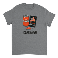 Load image into Gallery viewer, 89ff3861-f835-4fe6-b6a1-d017d4b62102