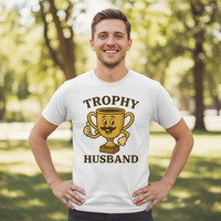 Load image into Gallery viewer, 8a0785f7-b898-49b5-82a2-c9350746b13f