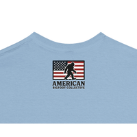 Load image into Gallery viewer, 8a126db8-3125-4ffc-a419-73807b0dc39a