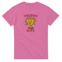 Load image into Gallery viewer, 8a40e8ac-11ac-4d6d-a8a1-43cd024f4193