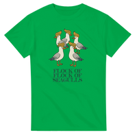 Load image into Gallery viewer, 8a62b61c-0881-4627-98ae-f405badbeeca