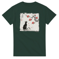 Load image into Gallery viewer, 8a7c24a2-c288-45f2-86a3-210b09f7692b