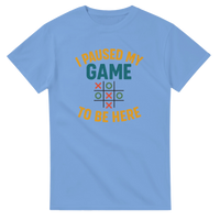 Load image into Gallery viewer, 8a971ceb-7821-49de-bd49-2b4a04236cc5