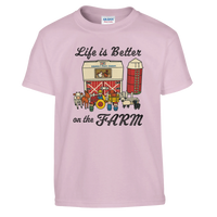 Load image into Gallery viewer, 8b0da0d7-b755-4d60-a597-48b0044305b1