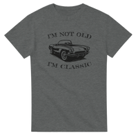 Load image into Gallery viewer, 8b716aef-c955-4300-accd-b11fcd023939