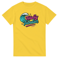 Load image into Gallery viewer, 8b723e7a-c78f-4108-a6f7-53e3cdcd1a84