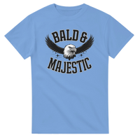 Load image into Gallery viewer, 8bf8f39c-be84-4262-a9b5-507c6f47f0cd