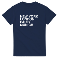 Load image into Gallery viewer, 8c168eef-1f98-485e-b935-eff941faffbb