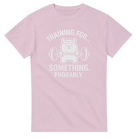 Load image into Gallery viewer, 8c39fea0-87b4-4363-9f4c-8c63df875864