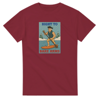 Load image into Gallery viewer, 8cb11d88-4ece-4dcb-81ae-b7e5054ae5b5